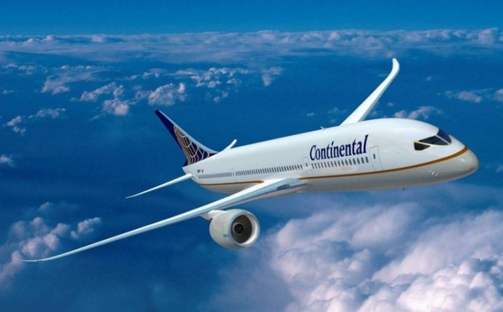句容到罗马尼亚机场航空货运_句容到罗马尼亚航空快递加急件